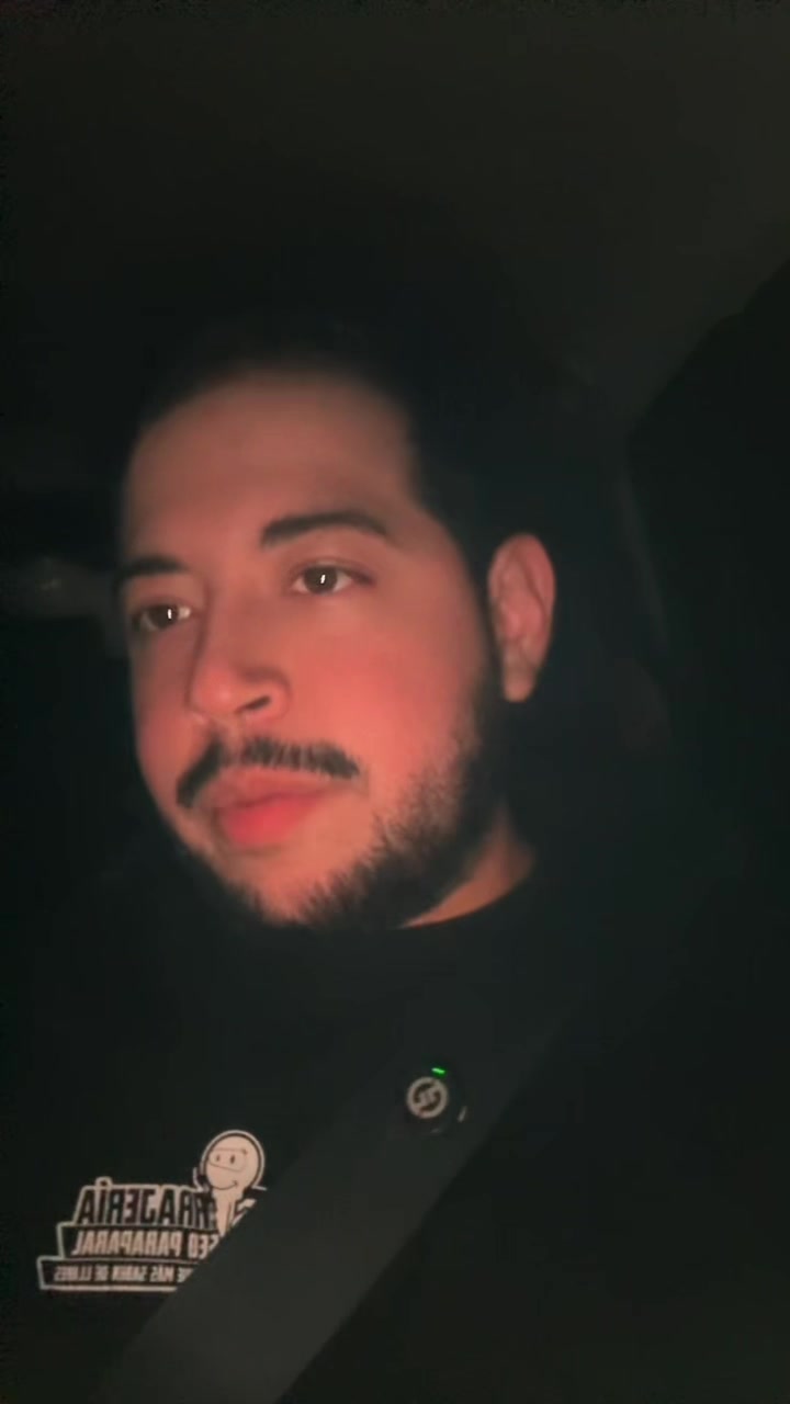@lunesito