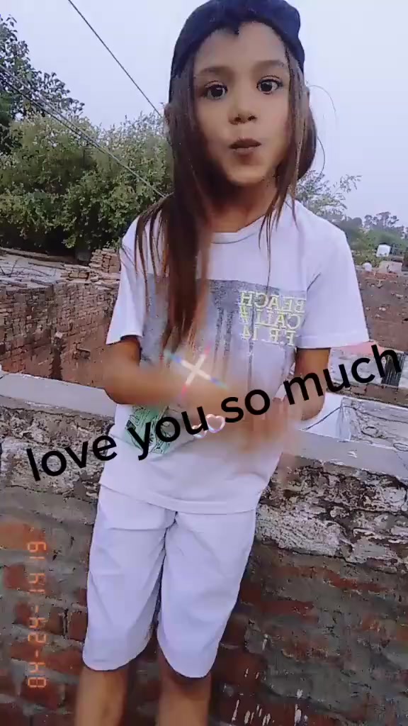 @zeeshan.Randhawa🥳🤩😍