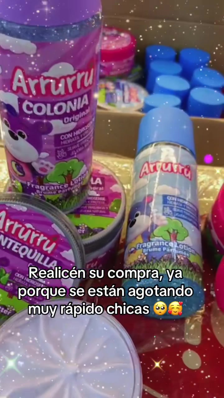 @@paola.ramos252