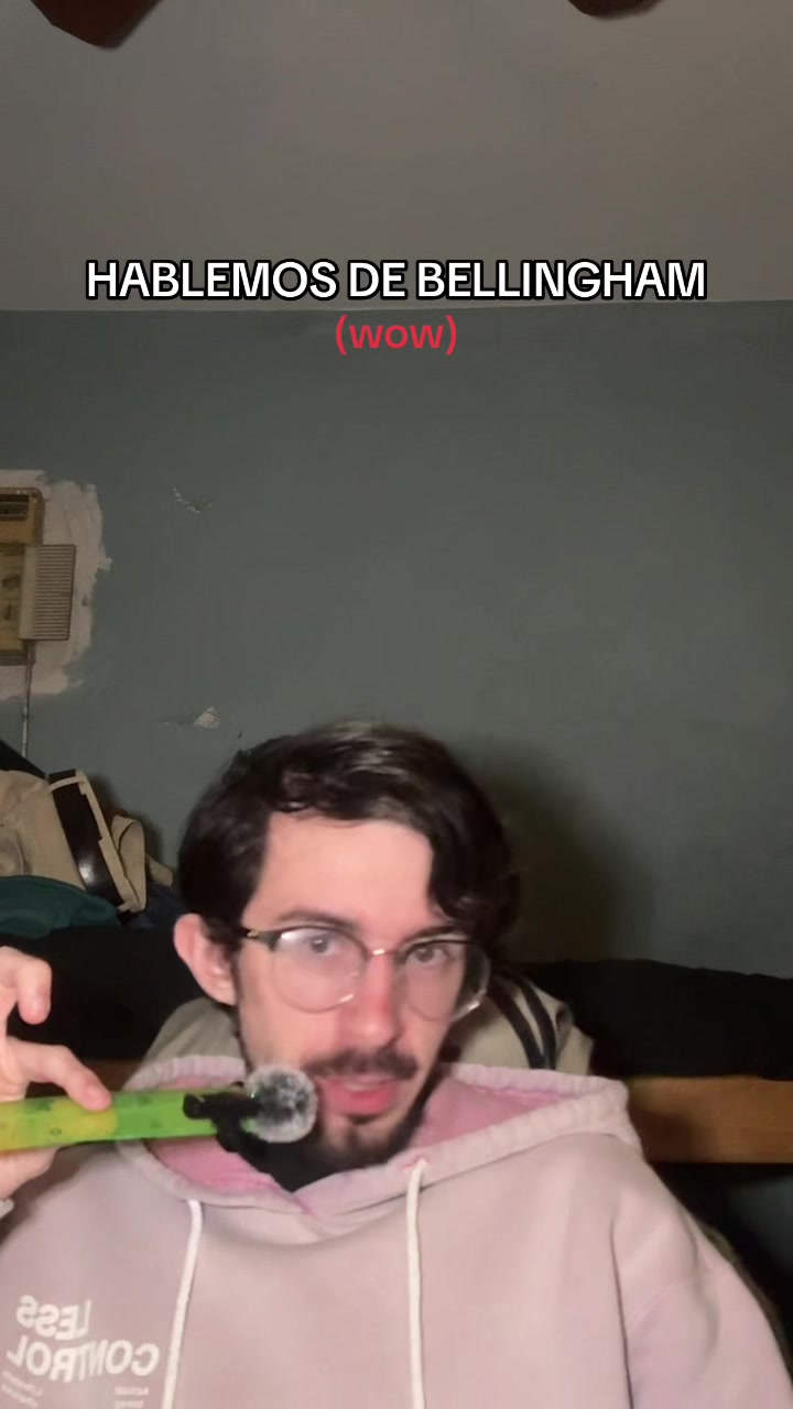 @NikLeb
