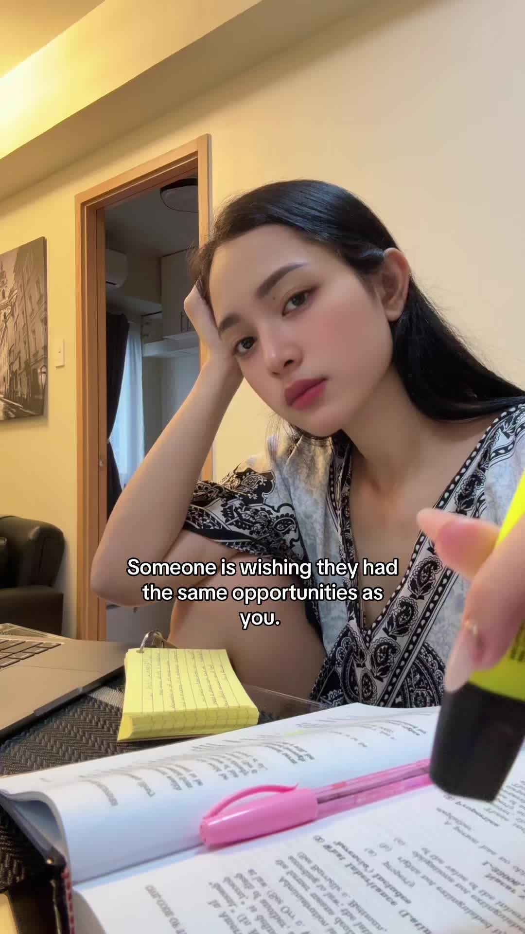 @MIZZY 🥀