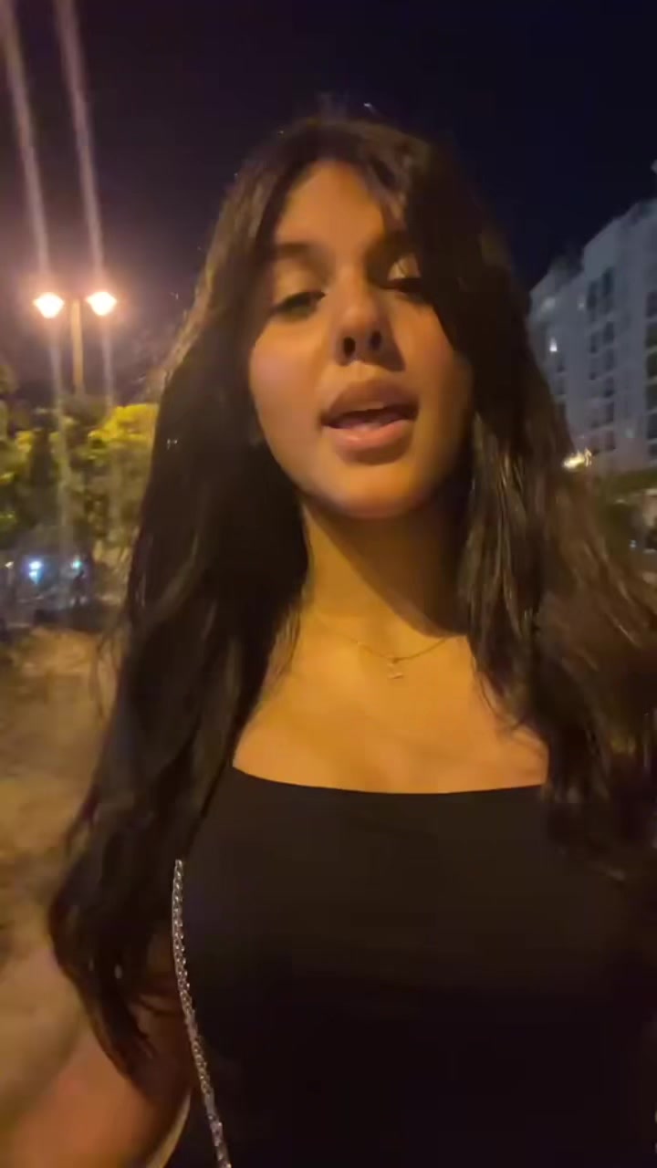 @Lilo👻