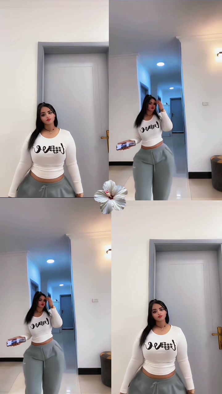 @🎀Ami🎀