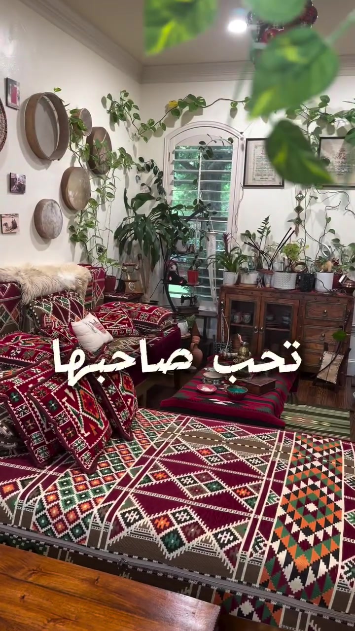 @ghrour.official