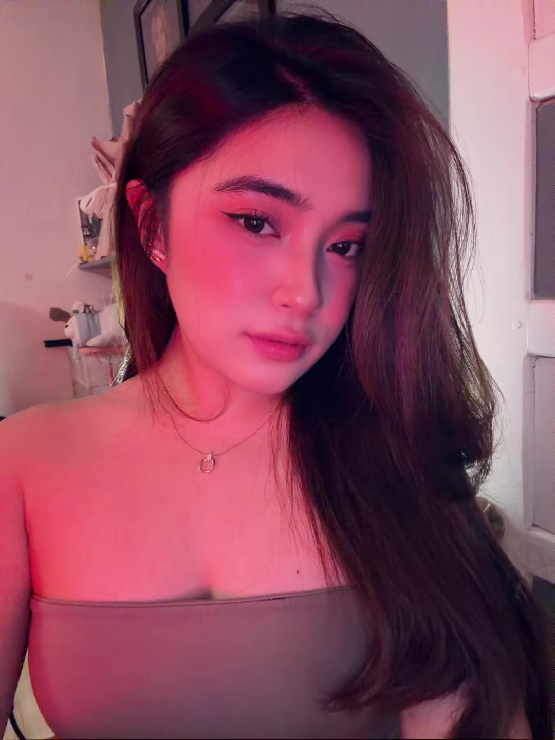 @Krabbypatchy🦀
