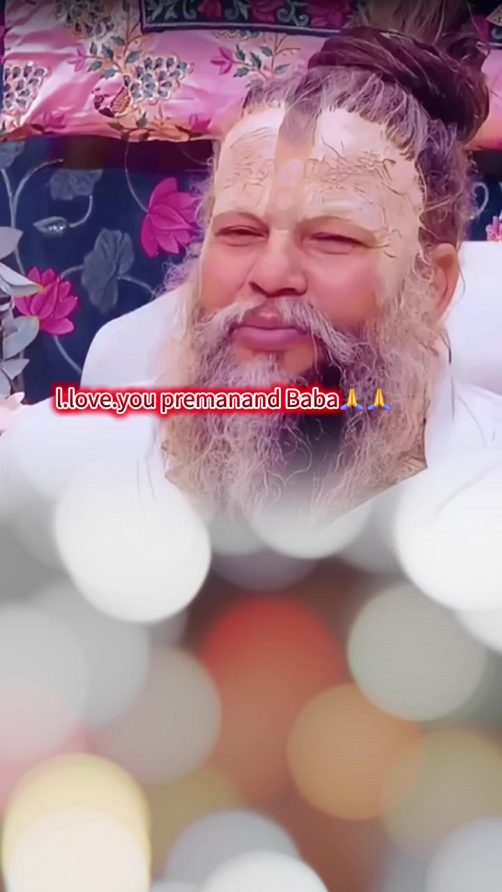 @Pappu Singh