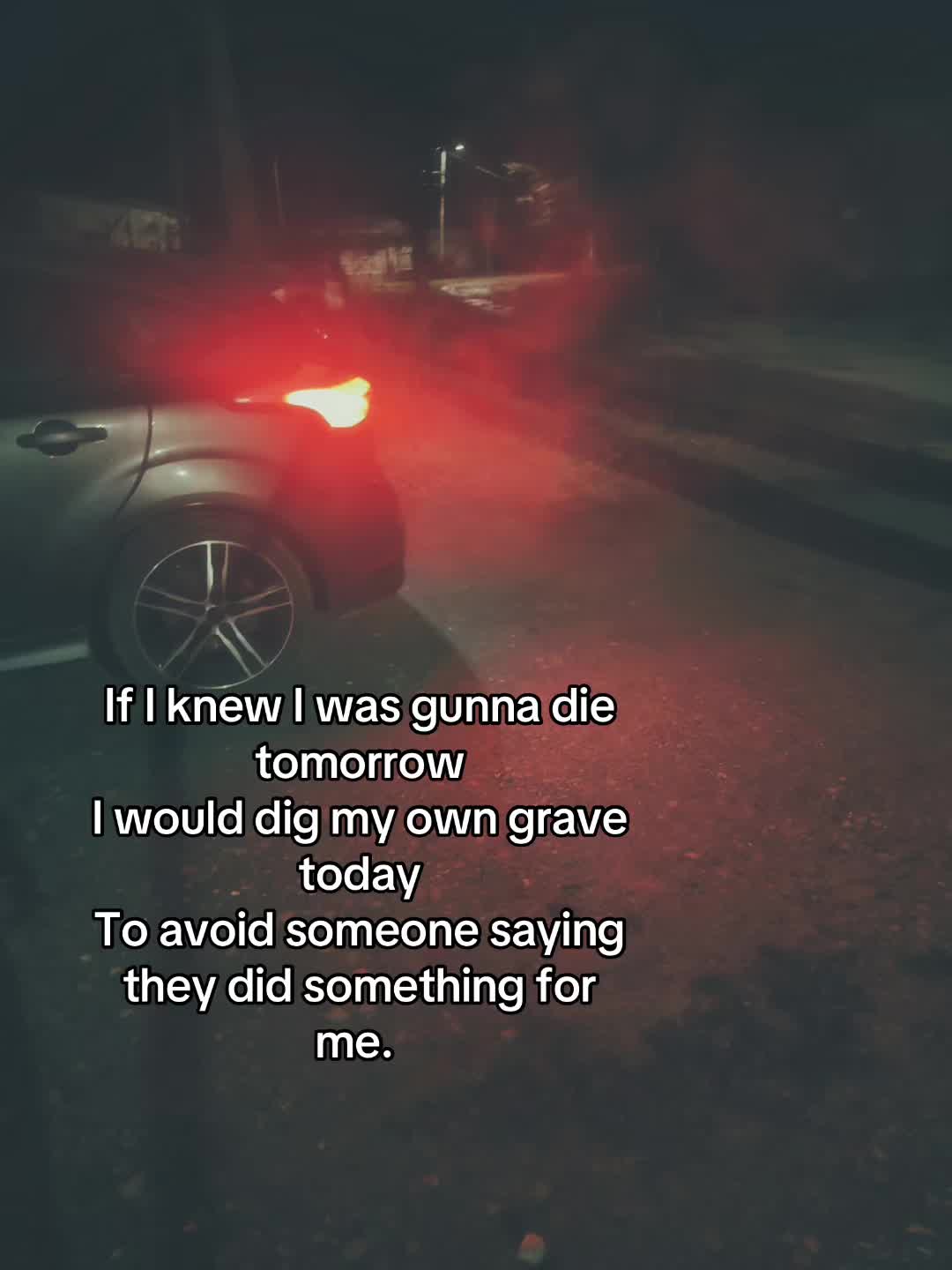 @𝓣𝔂𝓵𝓮𝓻