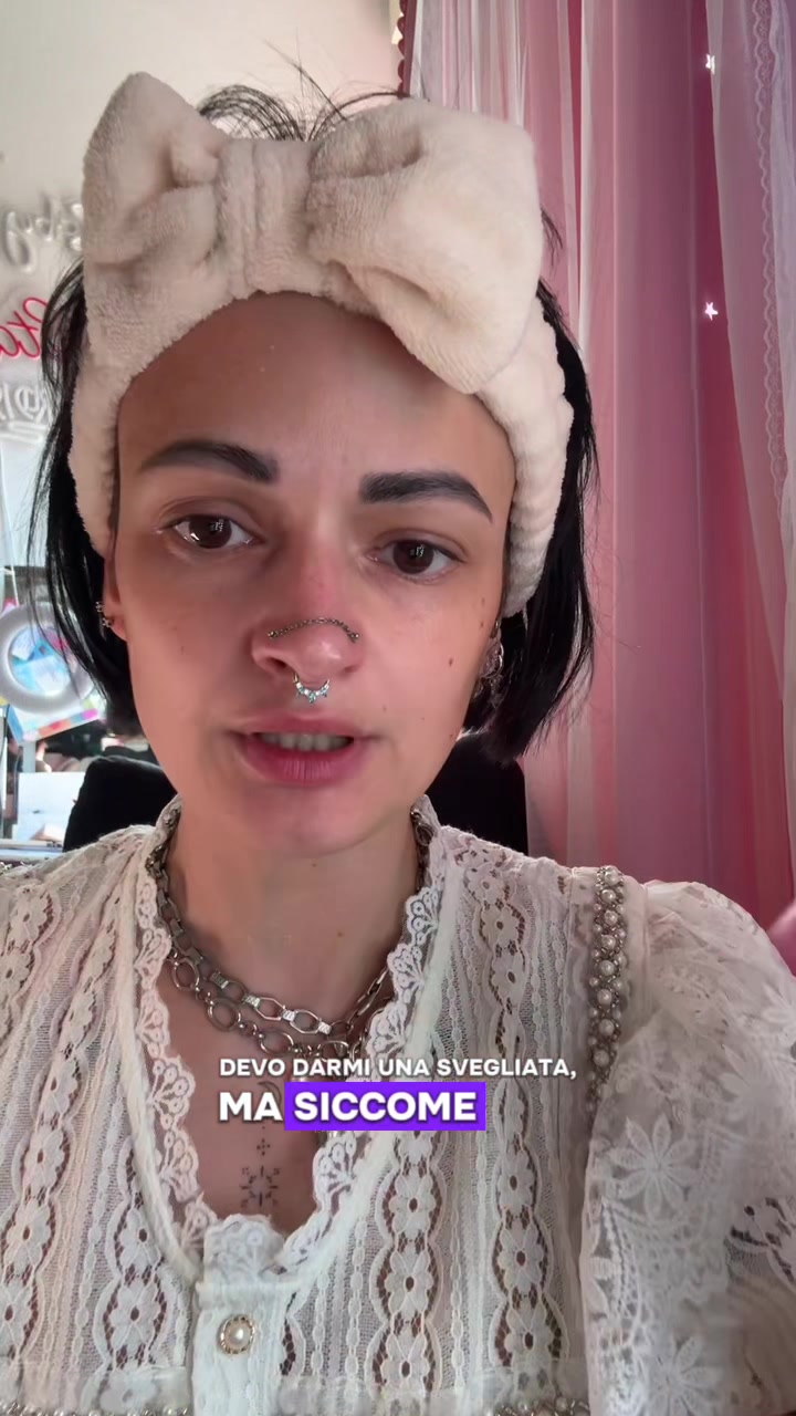 @Giulia🌸Mami