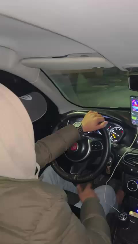 @youssef lbenZ