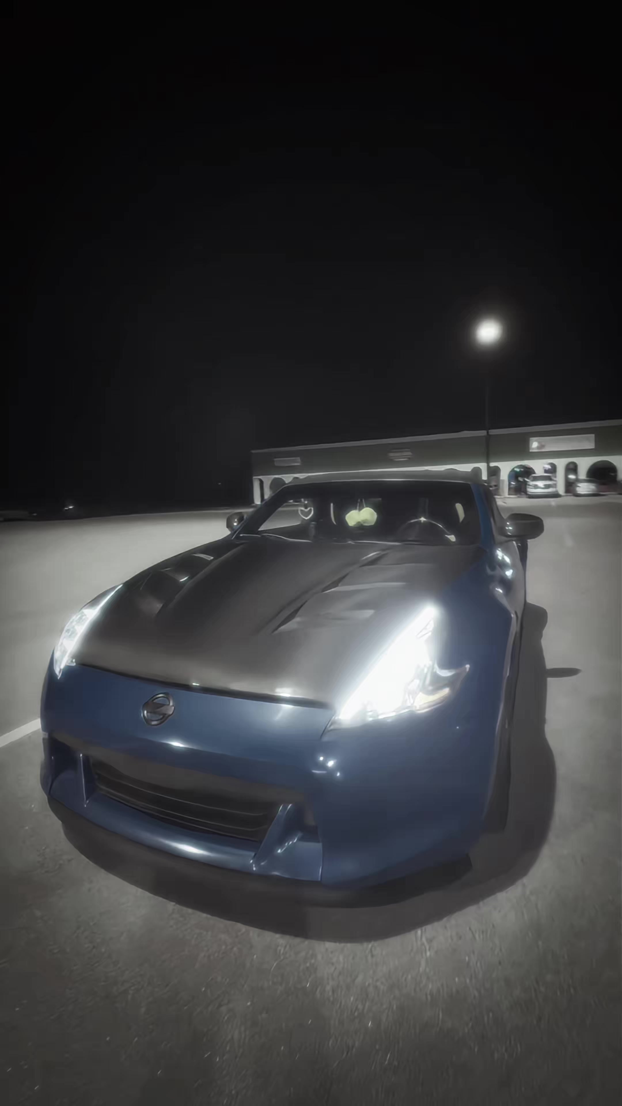 @𝔅𝔯𝔞𝔩𝔩𝔞𝔫𑁤.ᐟ