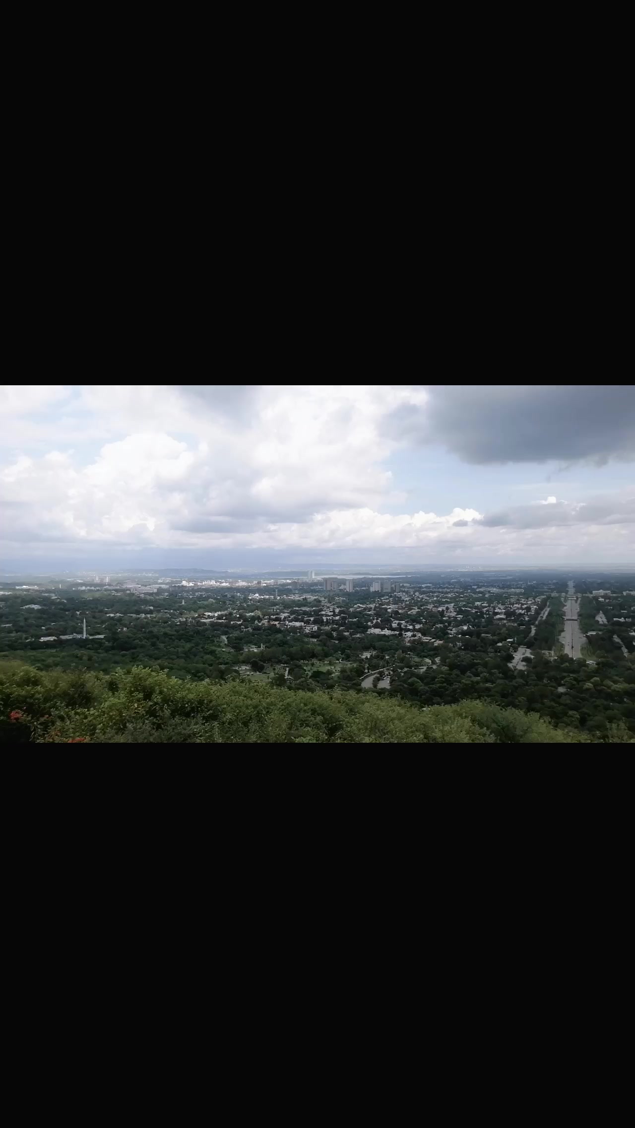 @Travel_with_Waqas