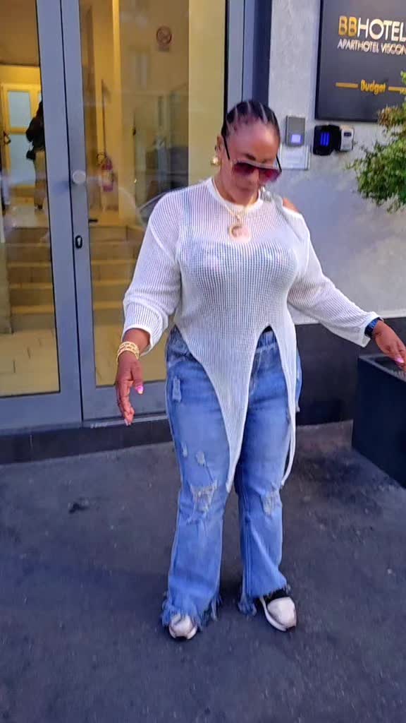 @Maryam Ariyike Ewatomi🏨