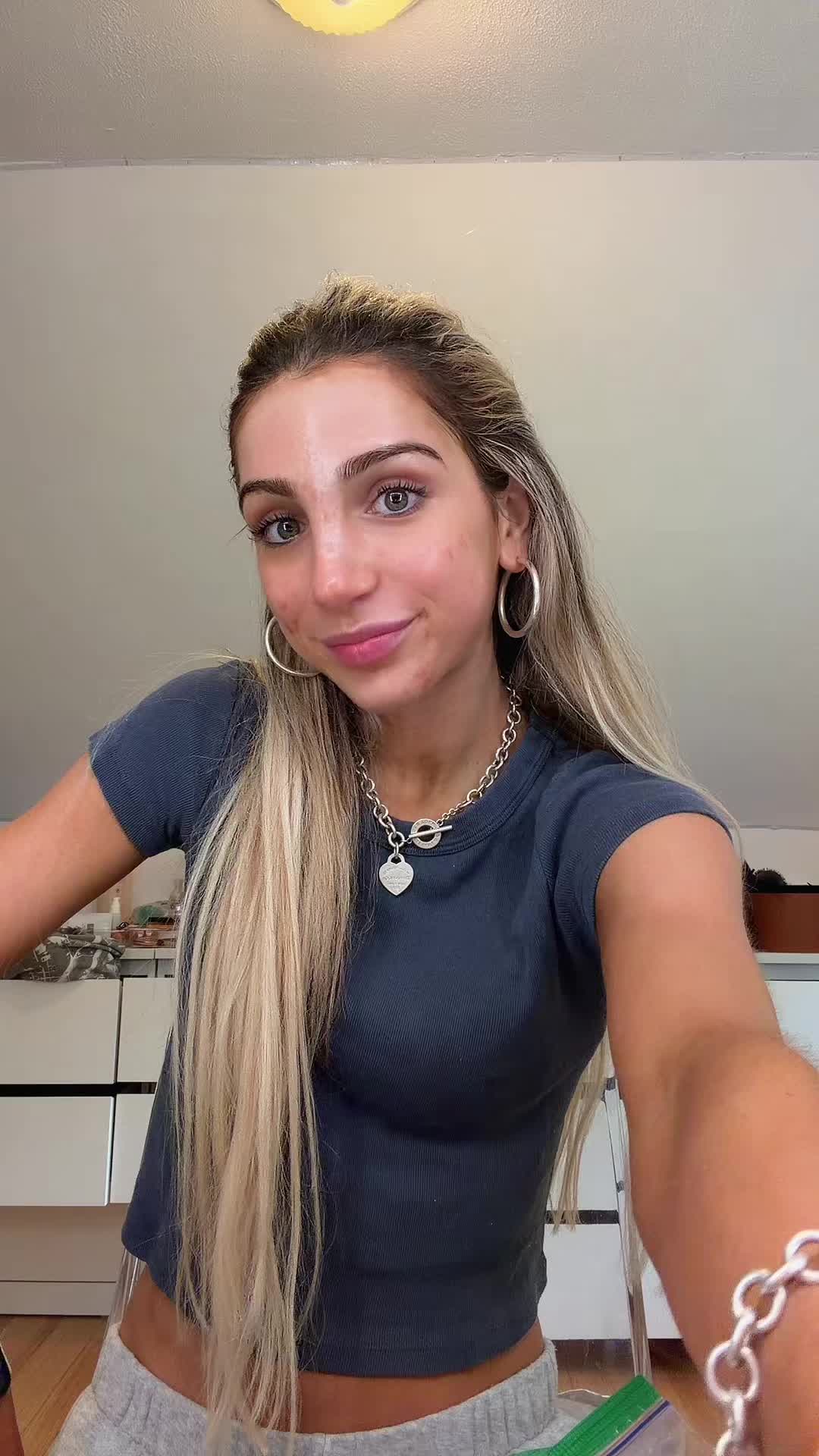 @giulia