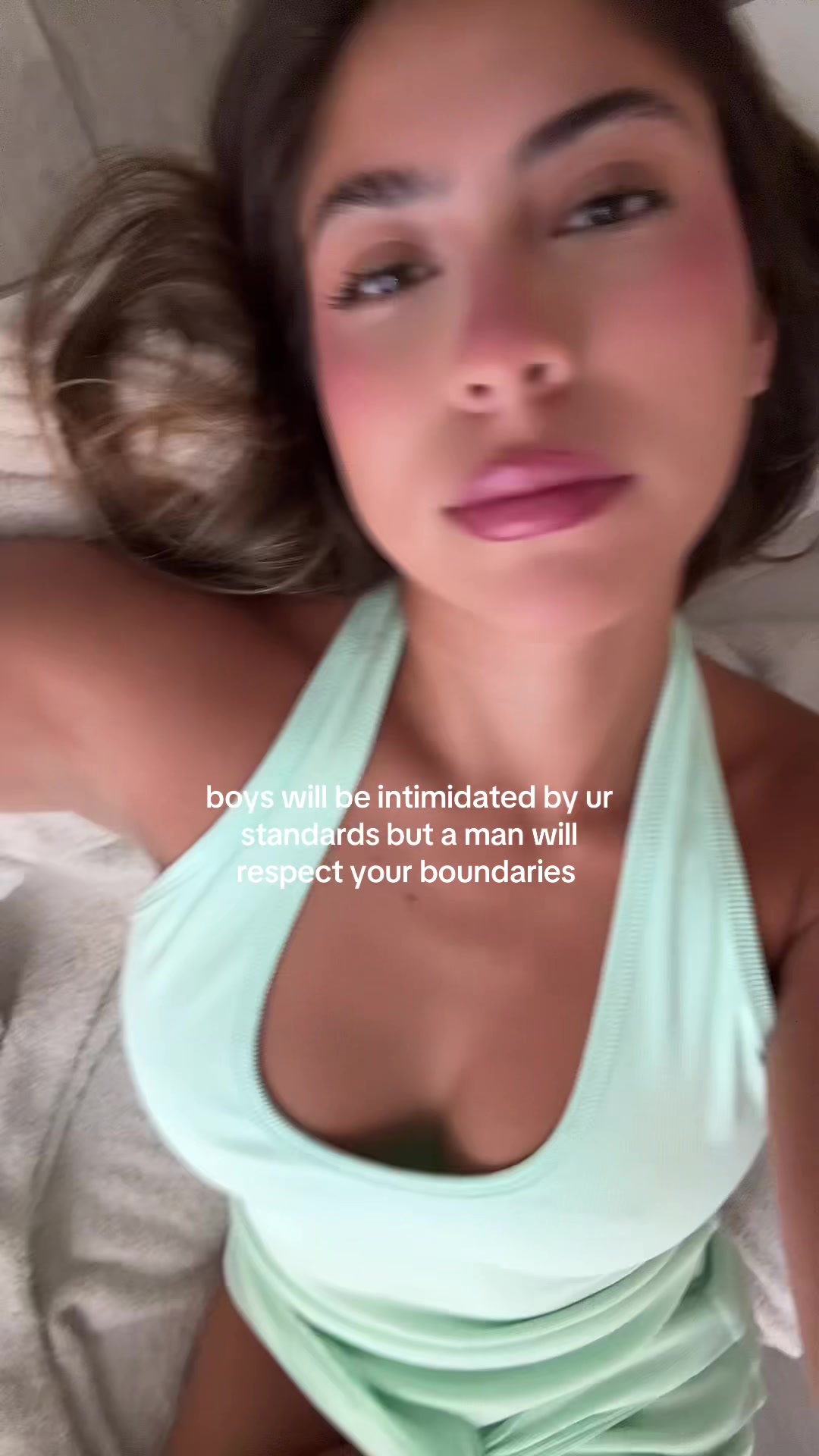 @MIA FIGUEROA
