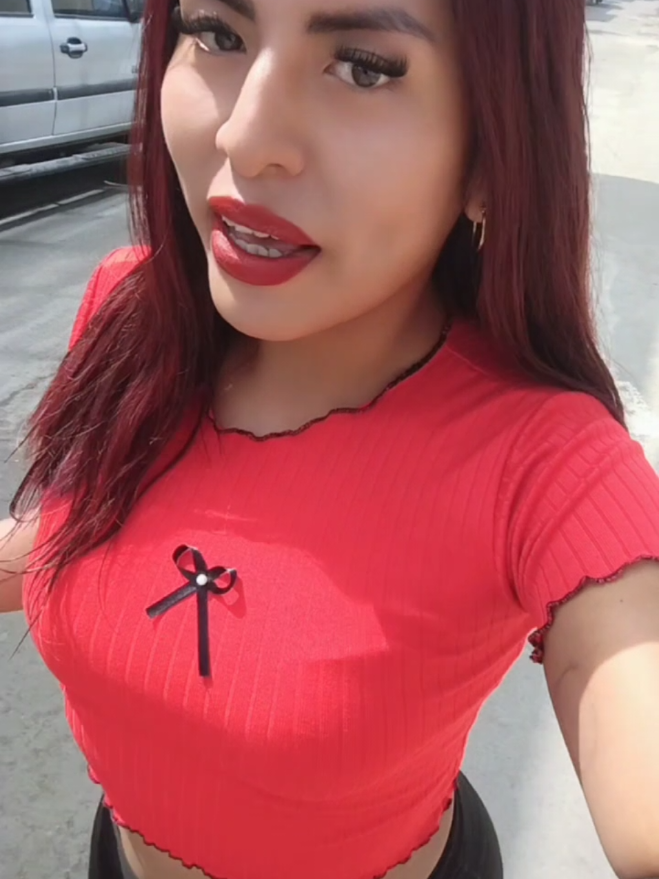 @Miazoet