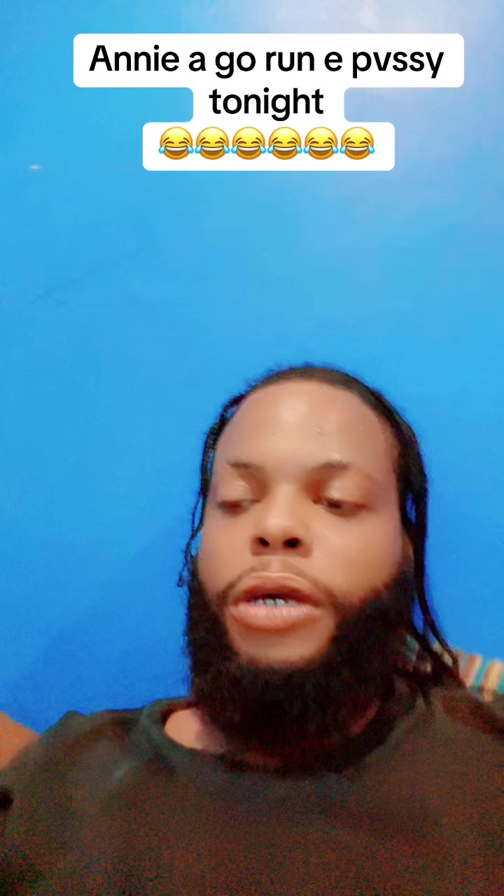 @LANDO Dancehall Mechanic