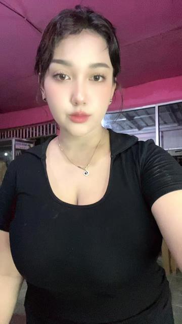@Selvy