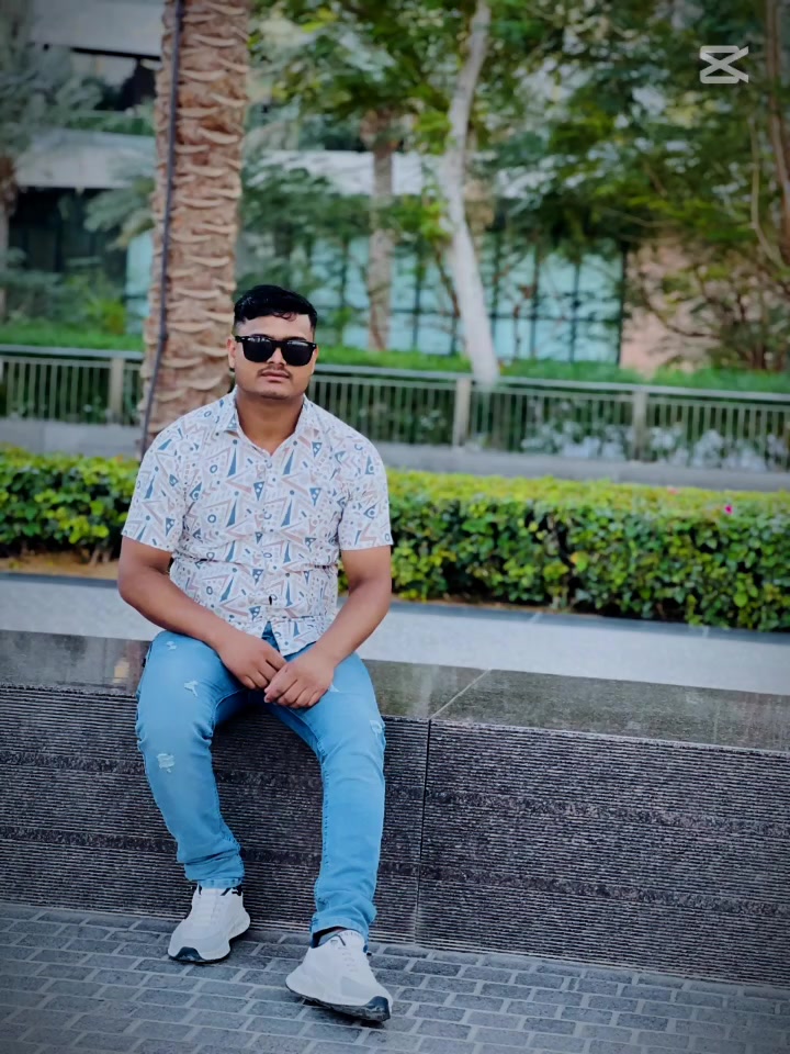 @Sheikh Rasel 🫶