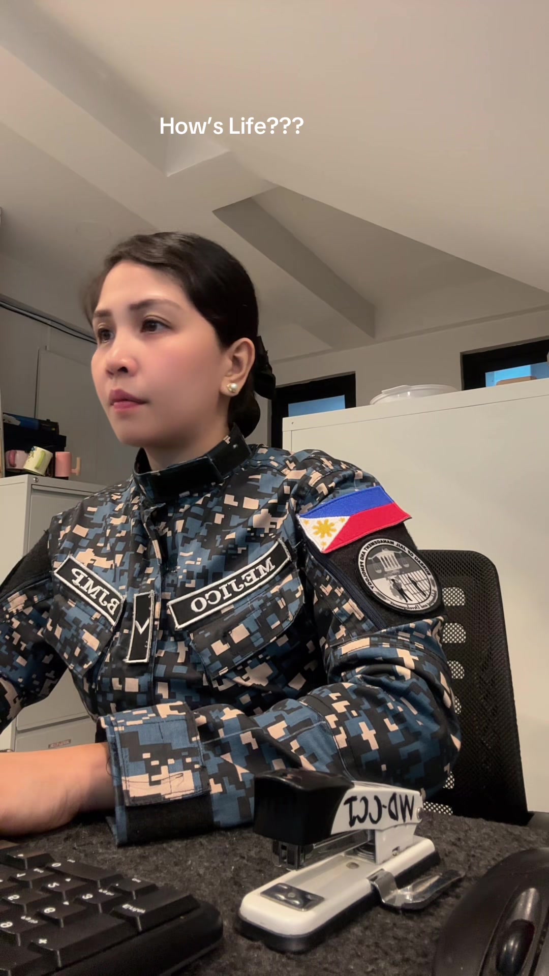 @kaye👮