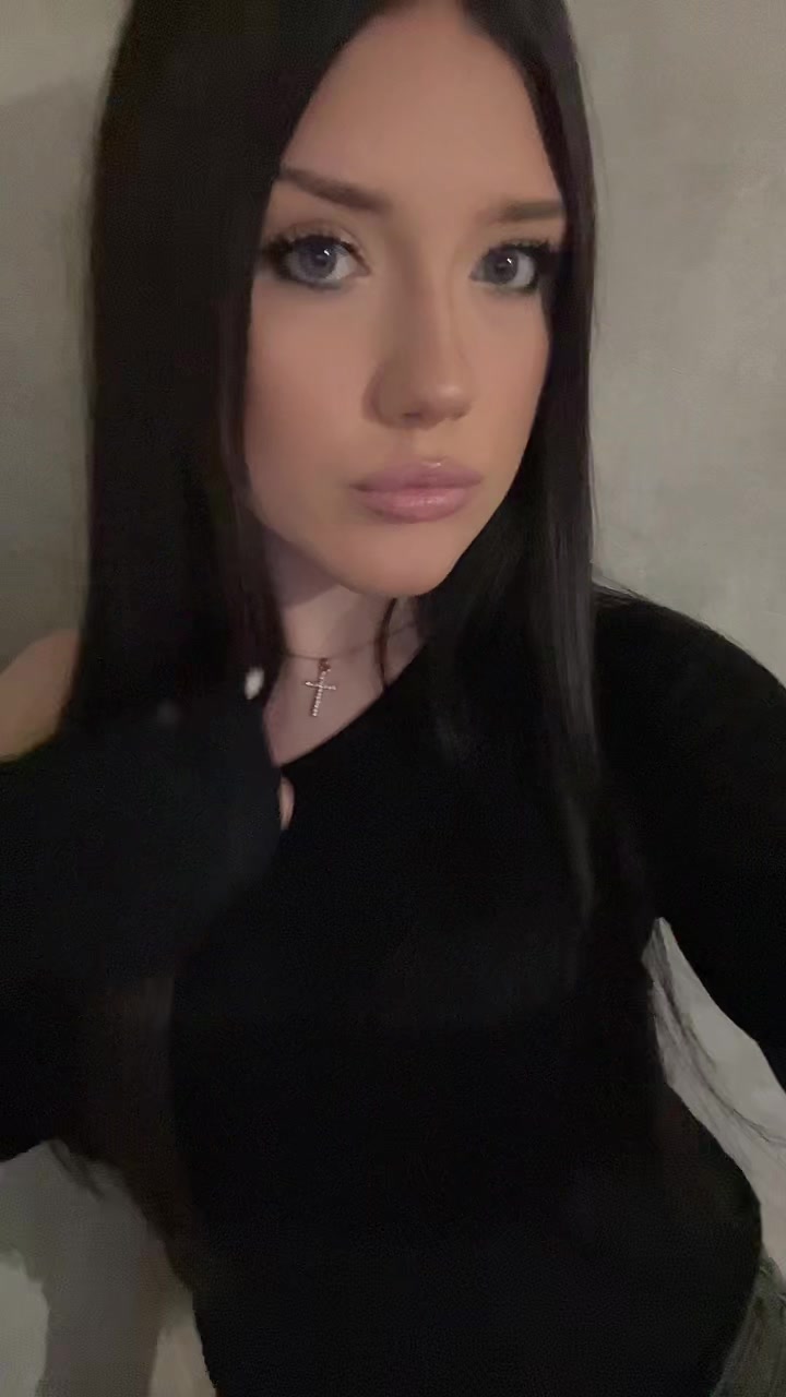 @arifw