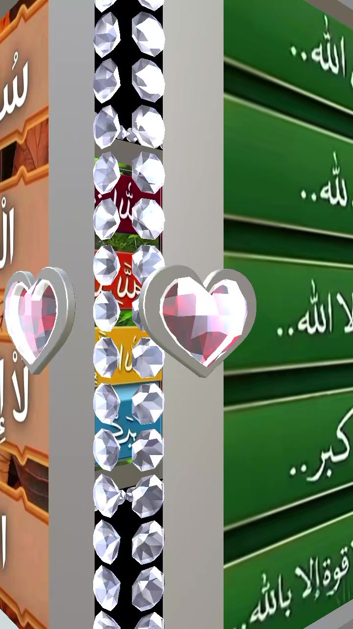 @iloveallah__3