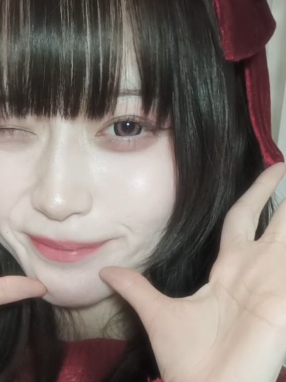 @バナナ大佐