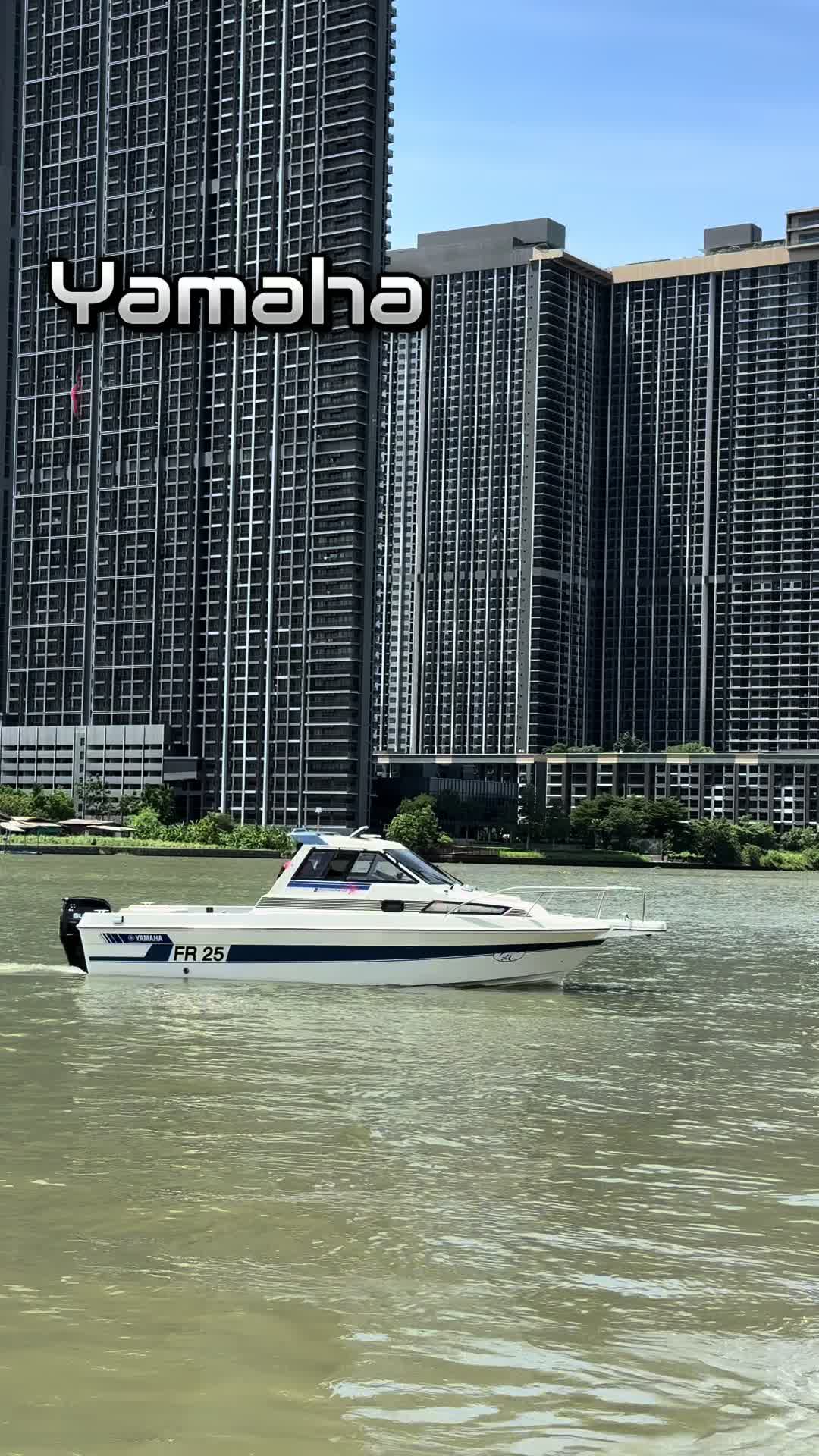 @ลุงพล🛥🛥🛥
