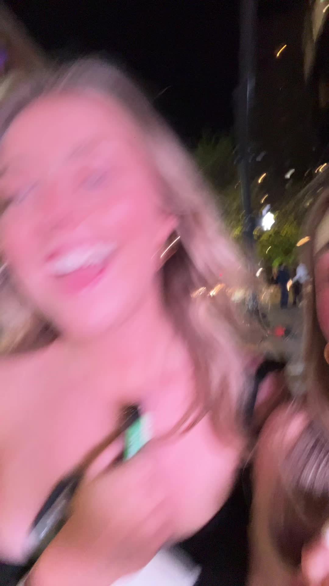 @Nicole