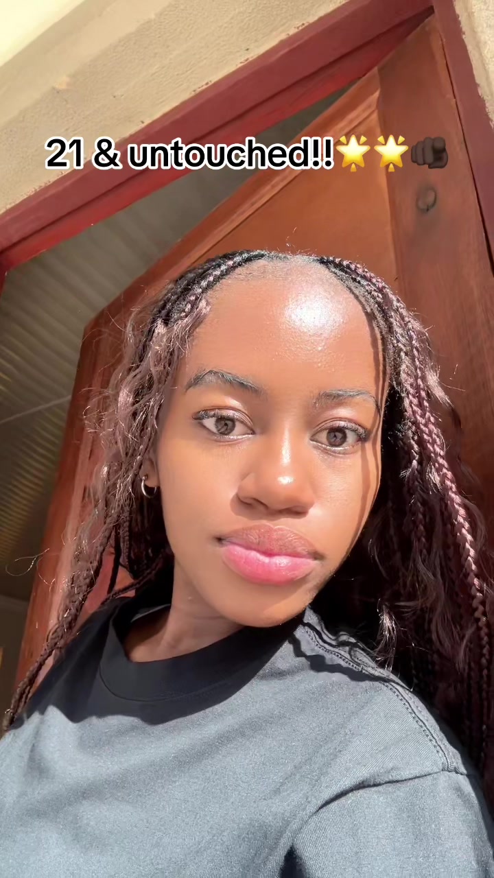 @k.koketsooo