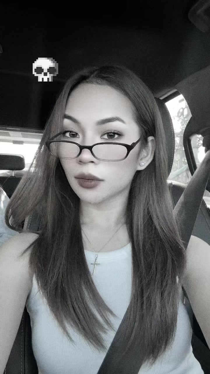 @Kiana💫