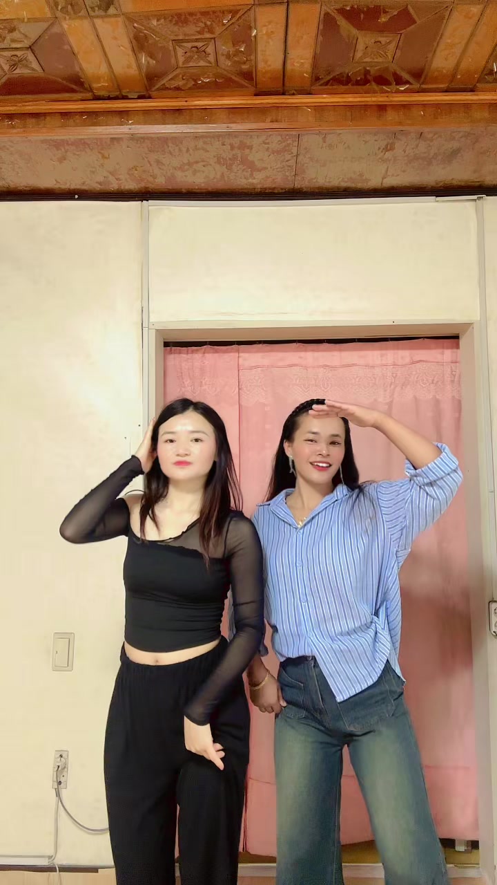 @poojachettri23🇳🇵❤️🇰🇷