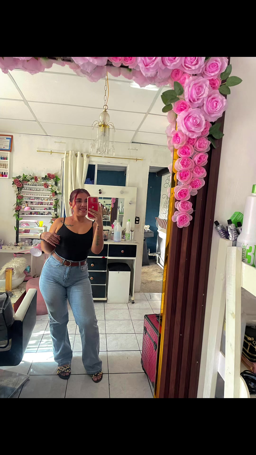 @MAR🍒 BARILLAS 🍒