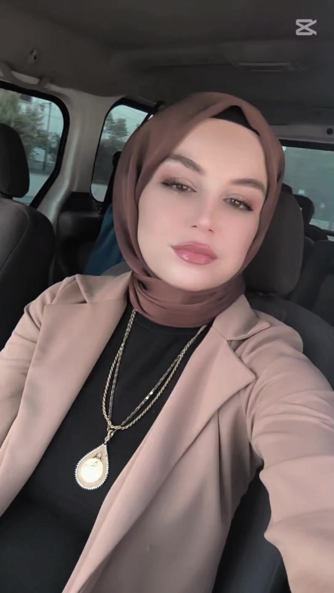 @Sibelkabasakal