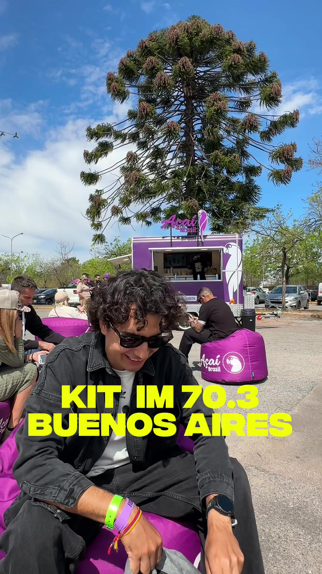 @juliocesar.0720