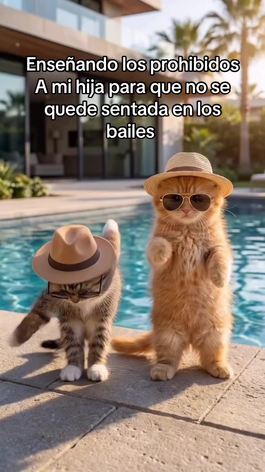 @El Osuna
