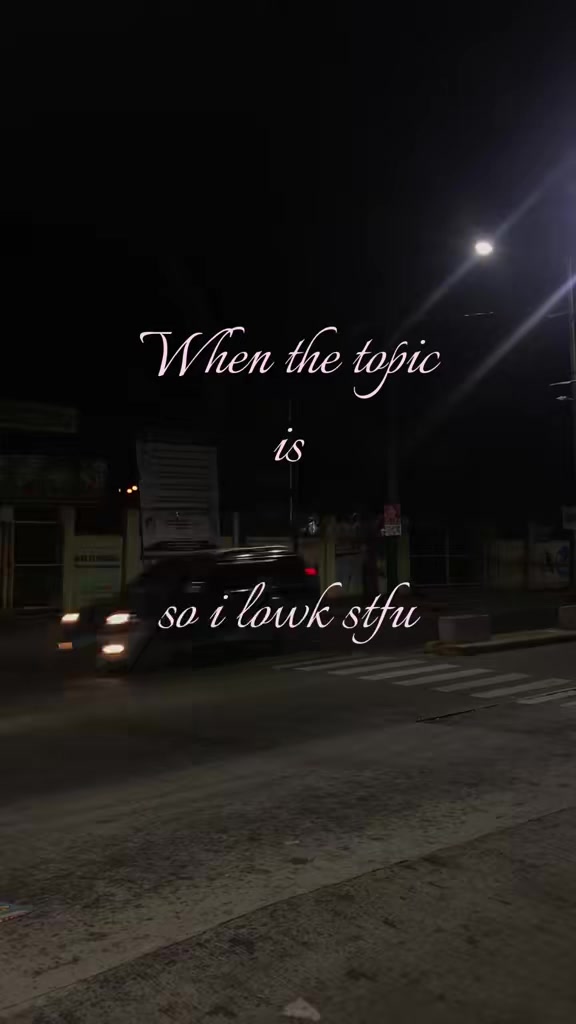 @🕸️