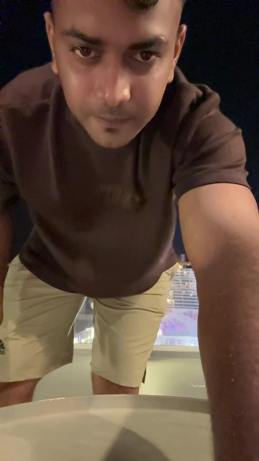 @Ahammed 🐝