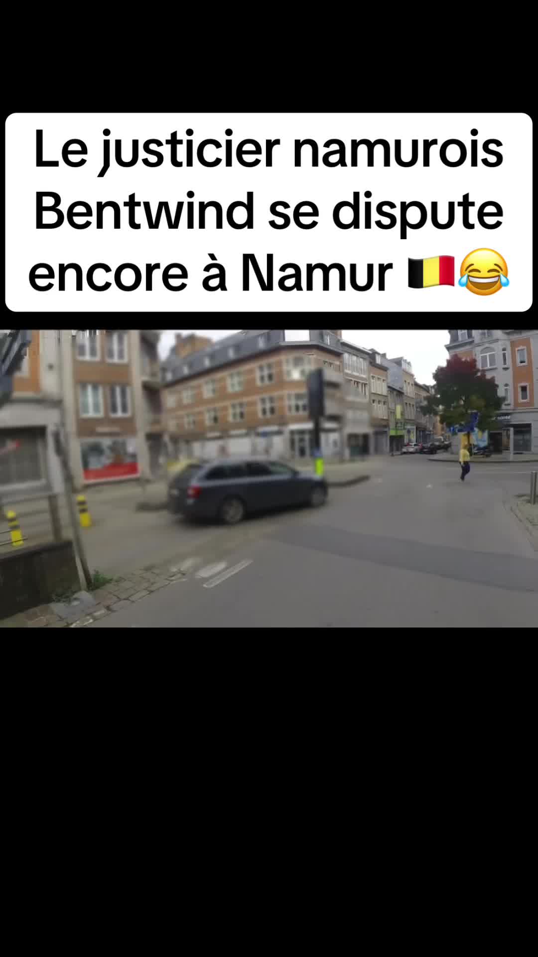 @NamurWallonie