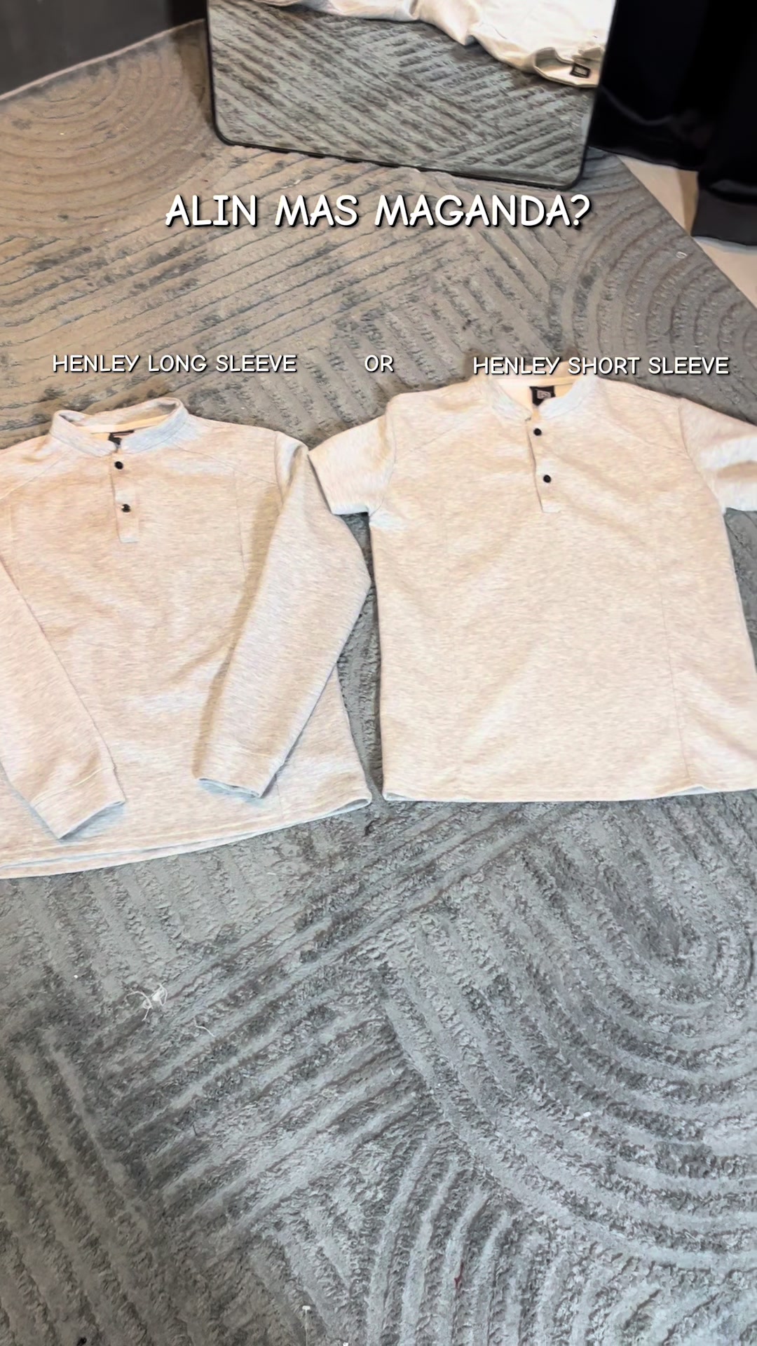 @UNSEEN CLOTHING