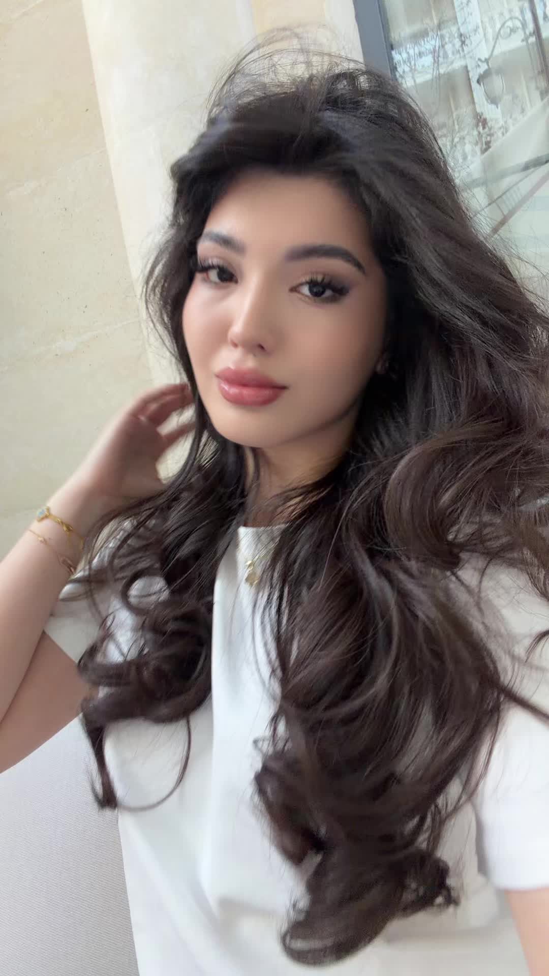 @ezoza