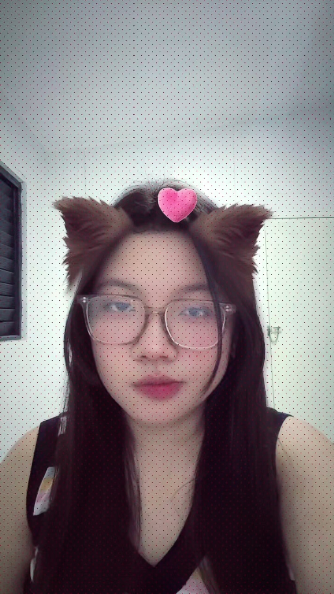 @eya