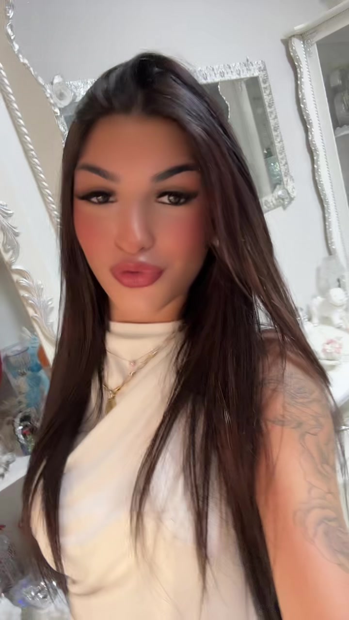 @𝓜𝓖🖤