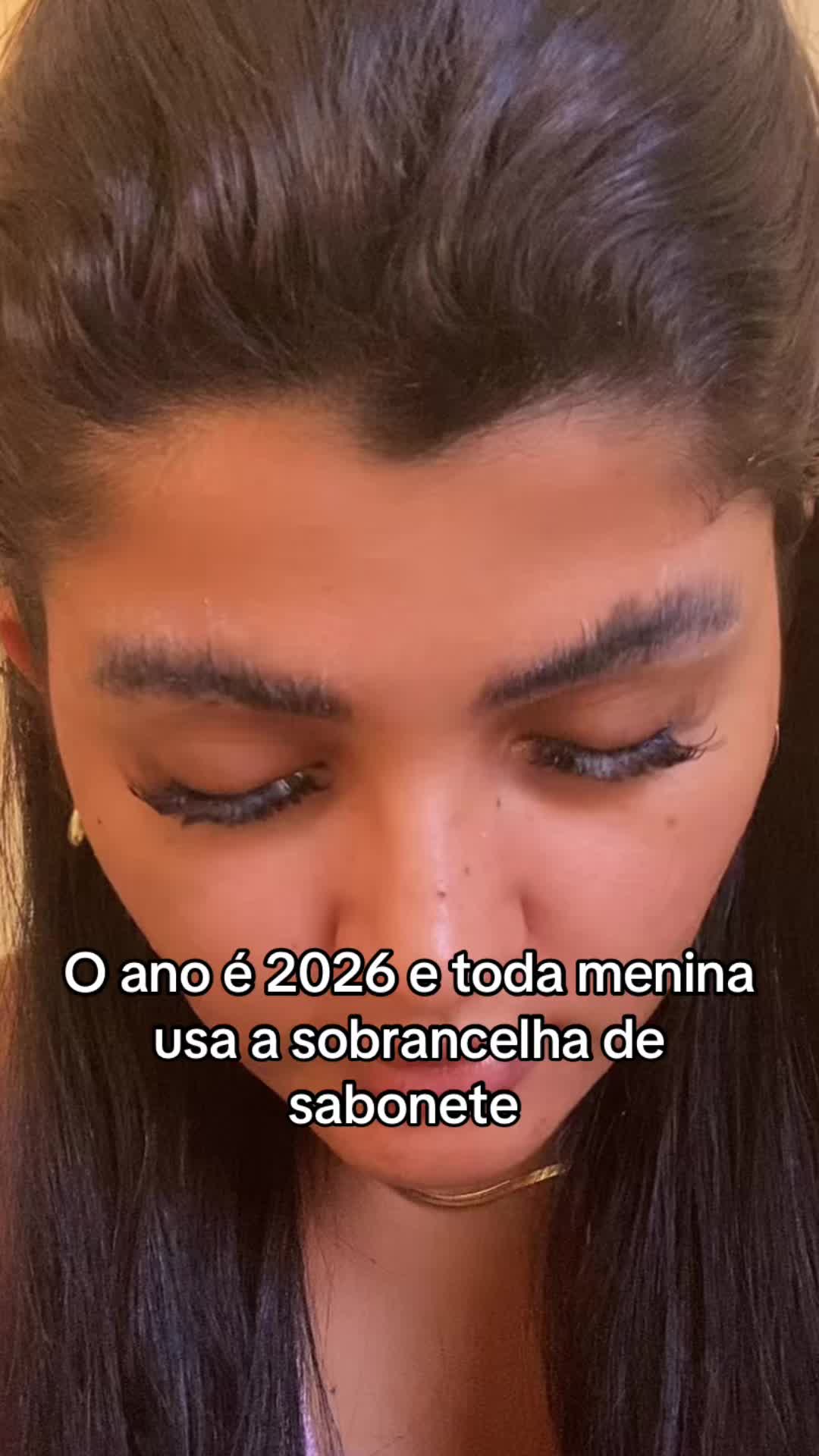 @Ray