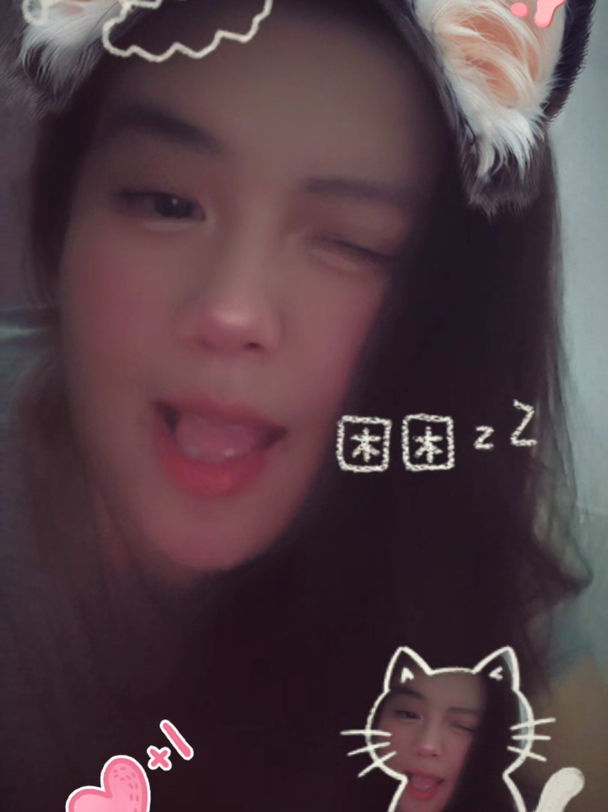 @I am Xhelsea ๐๐ต๐ญ๐ฌ๐งโ๏ธ