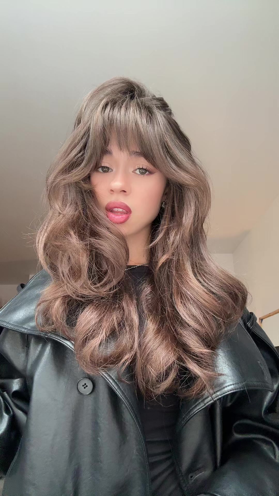 @nkvlg