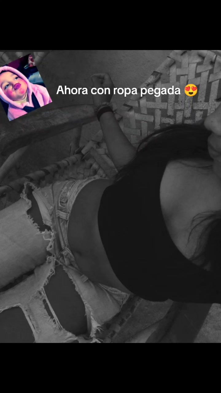 @🫠Maely 🫠