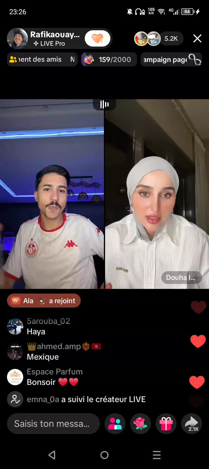 @&Agrave;&yuml;&oslash;&uuml;b🥷🏻🔥