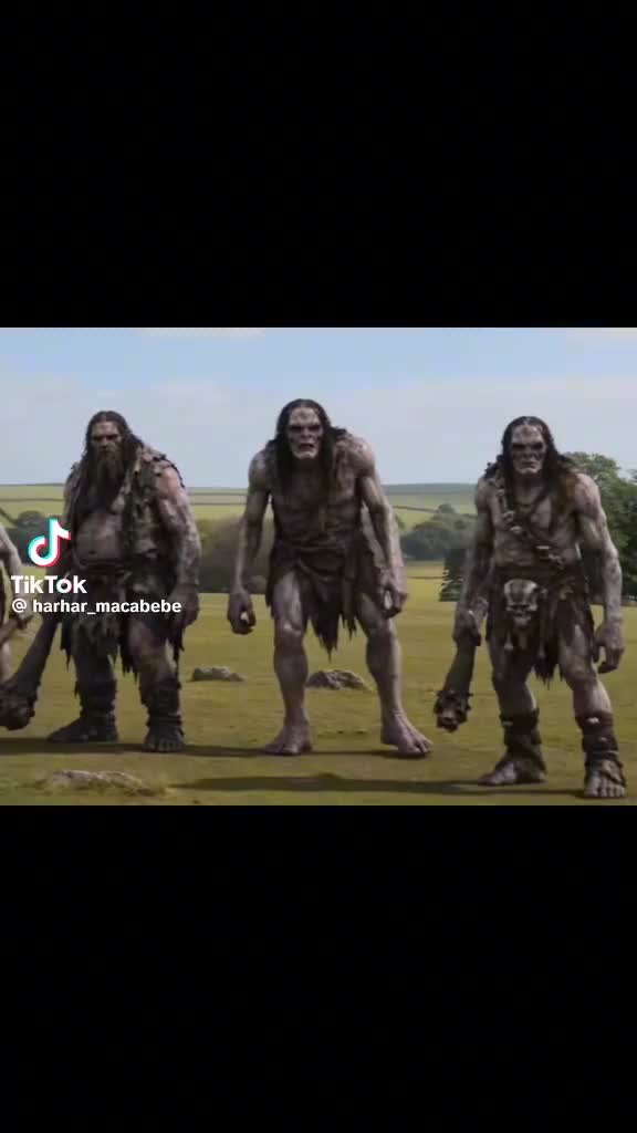 @జి శ్రీనివాసరావు పాలకొల్లు