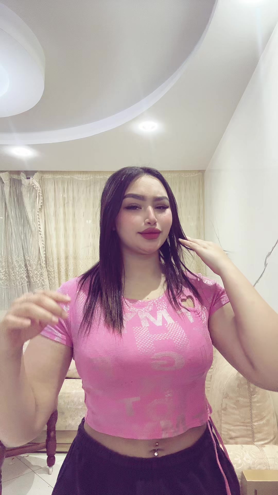 @BernarD👸🏼🧸