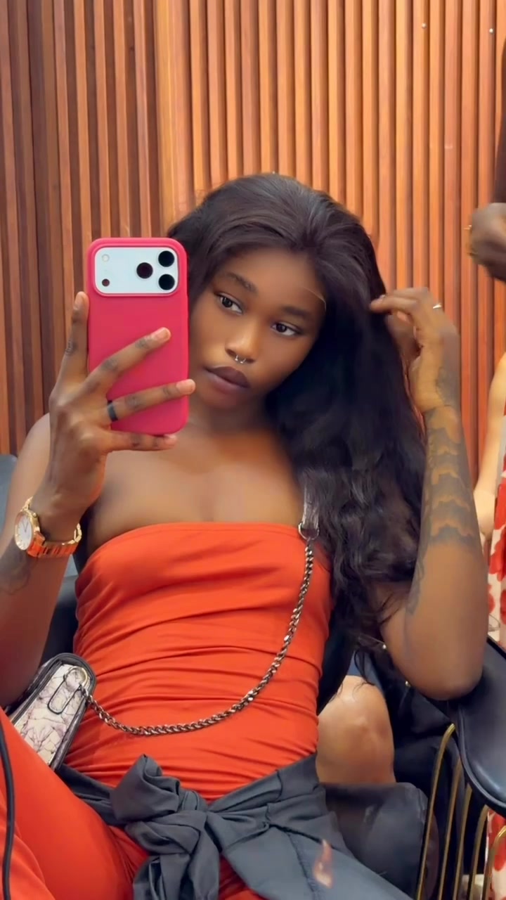 @kataleaoficial🇦🇴